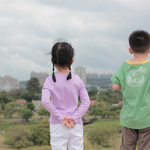 0889fe748a8aa257e342472b087e233c