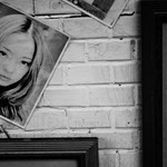 5f701958beb5e80c29be06d068386d09