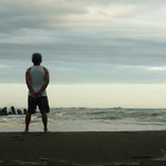 2da5110af074aec4e84f1782df0c47ab