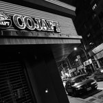 394774c976e6826ce0c2dd69372ab9f1