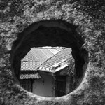 D996c004f3a03fda0422a117fe4b0d87