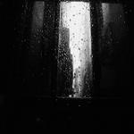 9f577993f472c3317d82418dcb67f9dc