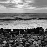 B43f4885dd2f8cec9ad5171e0c951ab8