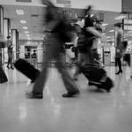 0b058ff615eab3dd5f9a0ef384d6ed0d