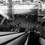 1bf31c7f2548e7ddd39c002db6499a9d