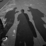 F9dfd2ca3d5bfd79919b5909c2ef9816