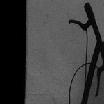 Eafe0bb71a59b206ae0228d505fbb1a7