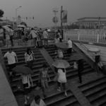 Bb8ffa5ba645fcb63838fc2af3652cea