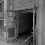 67c883bb1e69b00af76e36a631308617