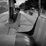 E9ac2c5dff3782636346658237286544