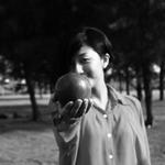 A5ed25301174893a9f89c8dd0a0f4bfc