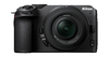 Nikon發表最新Z系列成員Z 30！攝錄兼具的入門級相機