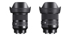 SIGMA 發布 20mm F1.4 DG DN | Art 和 24mm F1.4 DG DN | Art 兩款超廣角大光圈定焦鏡