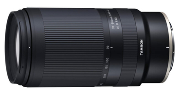 Tamron 70-300mm F/4.5-6.3 Di III RXD ソニー 2025年最新】tamron 70 300 diの人気アイテム - メルカリ