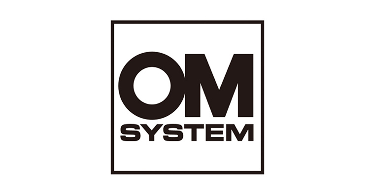 【乳摸】OM System即將於十月底發表OM-5？它將有著OM-1的許多影子 - DIGIPHOTO