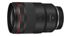 Canon RF 135mm F1.8 L IS USM 預計1月26日正式發售，建議售價約NT$ 82,000