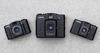 Lomography 推出 30 週年限量版 LC-A+、LC-Wide 和 LC-A 120 底片相機！