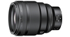 Nikon發佈中長焦定焦鏡頭 Nikkor Z 85mm f/1.2 S，建議售價約 NT$ 93,000，預計3月底發售！