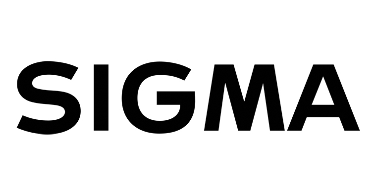 SIGMA或許將會推出超廣角大光圈定焦鏡14mm F1.4 DG DN | Art？