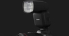 Canon宣布Speedlite EL-5閃光燈確定將在6/16上市！建議售價約NT$12,300元