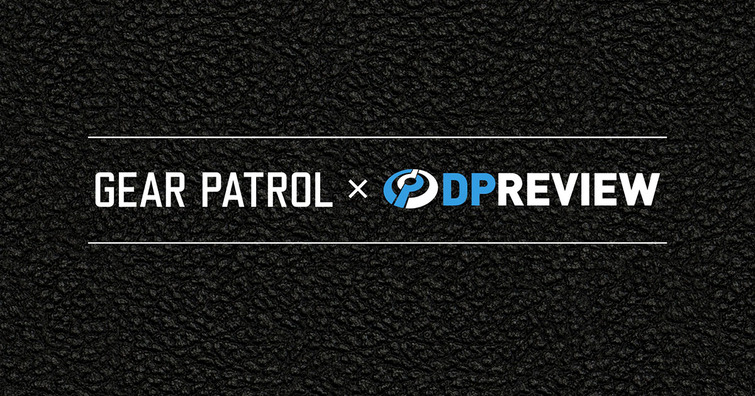 DPRview確定起死回生！被Gear Patrol收購後將繼續服務全世界攝影愛好者