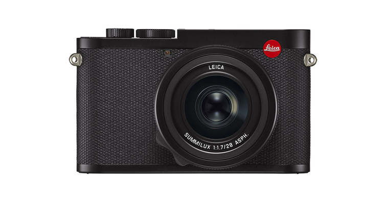 傳聞LEICA即將推出新相機Q-E？它會是LEICA Q2的「平價版」嗎？