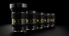 Cooke Optics推出適用於全片幅無反光鏡相機的全新SP3定焦鏡頭組