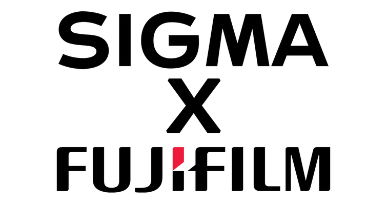 SIGMA即將推出富士X卡口版本的超廣角變焦鏡10-18mm f/2.8 DC DN？
