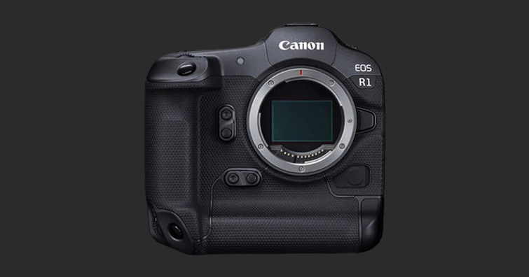 Canon很有可能不會為EOS R1和EOS R5 Mark II搭載全域快門！？