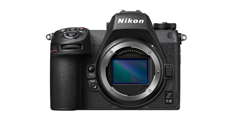 Nikon將於2024年1月底在西班牙蘭薩羅特島舉辦秘密活動！似乎是為Z6 III發表做準備