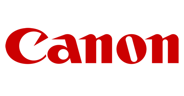 Canon預計在2024年發表的新品，除了EOS R1、EOS R5 Mark II之外，還有這些