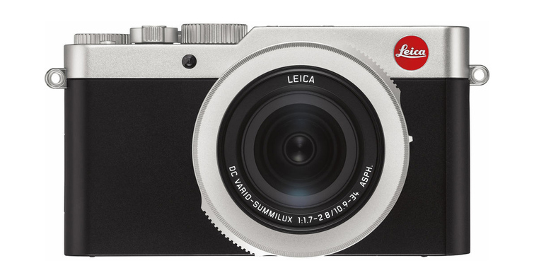 傳聞LEICA D-LUX8將會是搭載APS-C片幅的復古造型隨身相機？