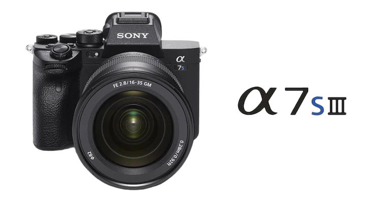 傳聞Sony A7S IV在今年底之前發表的機率不大，S系列可能會就此終結？