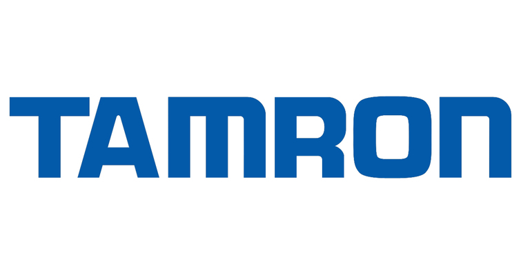 Tamron 歡慶品牌成立 75 週年：穩坐第三方鏡頭製造商龍頭，OEM 助業績穩定增漲