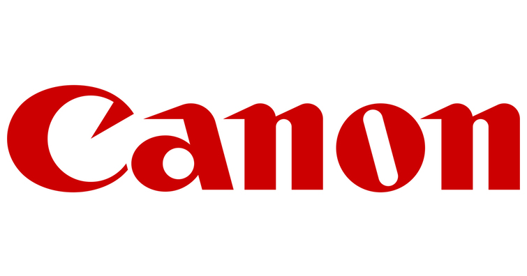 Canon 為多台 EOS R 相機導入相機啟動密碼機制，回應歐盟裝置安全法規