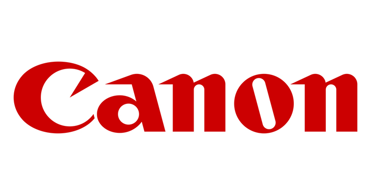 Canon 緊急暫停 EOS R1 及 R5 Mark II 的韌體更新，疑慮源於大容量記憶卡相容性