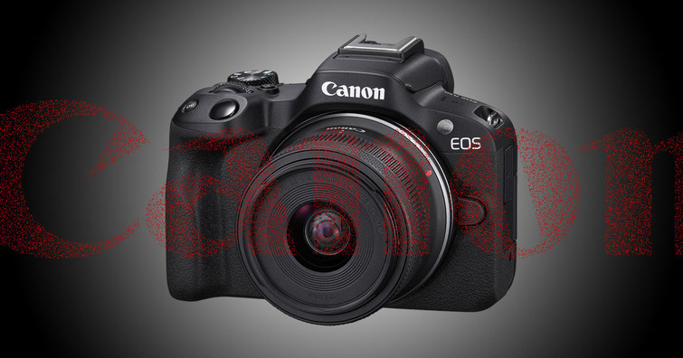 入門級相機不死？Canon 提出對該級距相機市場的看法與接下來的目標方向