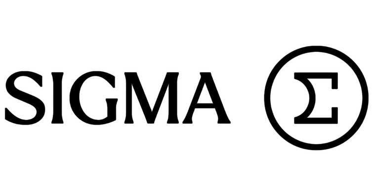 傳聞 Sigma 將於 8 月 19 日發表三款新鏡頭，涵蓋全幅與 APS-C 焦段