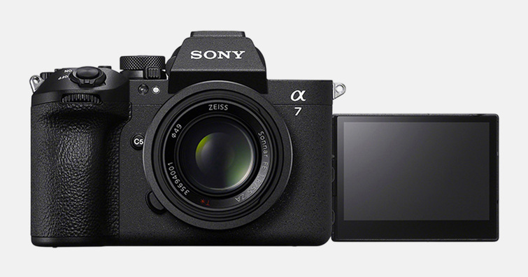 Sony A7V 傳最快將在 2025 年 10 月發表？配備新版感光元件、定位為進化性更新
