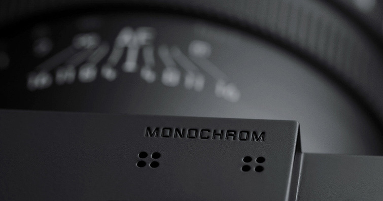 徠卡將於 10 月發表 Leica Q3 Monochrom？M11 Monochrom 和 Q3 的結合？