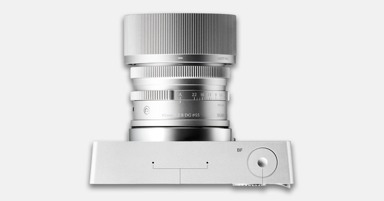 Sigma 發布 BF 最新韌體 Ver.1.02:效能穩定性與影像品質同步提升! Sigma 發布 BF 最新韌體 Ver.1.02:效能穩定性與影像品質同步提升!