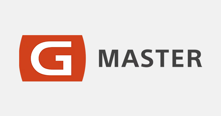 Sony E 接環將迎來三款重量級新鏡:F2.0 超廣角變焦鏡、雙版本 100-400mm 齊發? Sony E 接環將迎來三款重量級新鏡:F2.0 超廣角變焦鏡、雙版本 100-400mm 齊發?