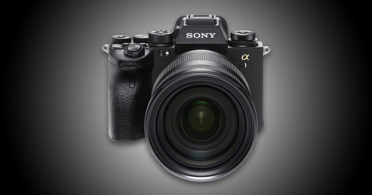 Sony 發布 A1 最新韌體 Ver.4.00：大幅強化對焦彈性與專業工作流程！