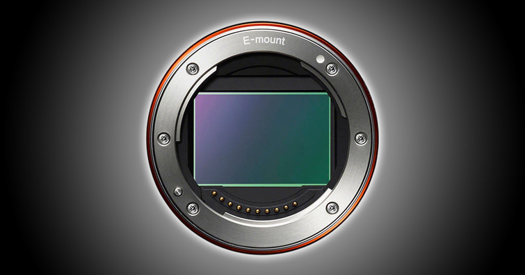 旗艦級全片幅新機傳 5 月現身？Sony E-mount 產品線將迎來「重量級」震撼彈