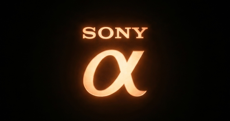 專業電影機產品線再擴大！Sony 全新模組化 FX 機種與新 E 接環相機註冊情報流出