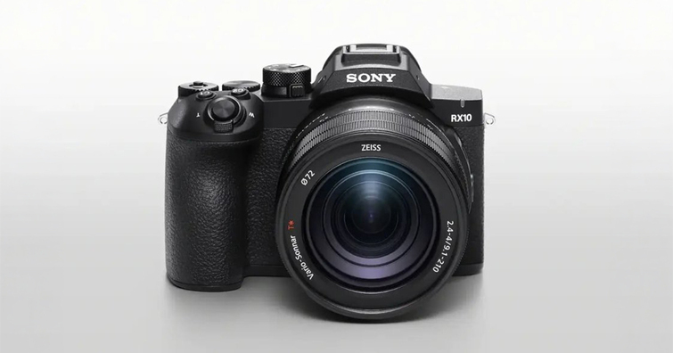 Rx10 v 0