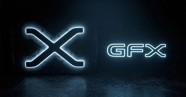 富士神祕新機完成註冊！會是旗艦中片幅 GFX180 還是復古旁軸 X-Pro4？