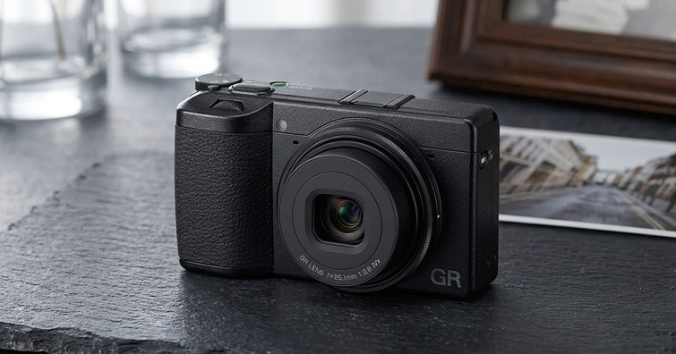 Gr ivx