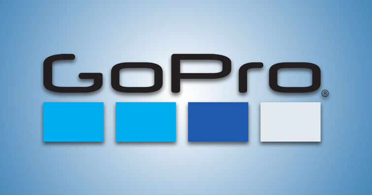 Gopro