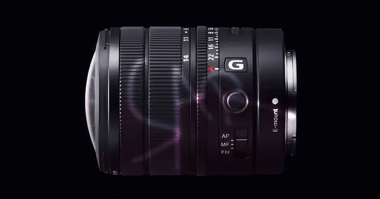 Sony 0
